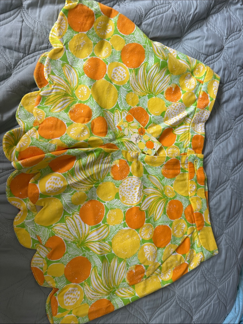 Kids Dress Subcategory Classification